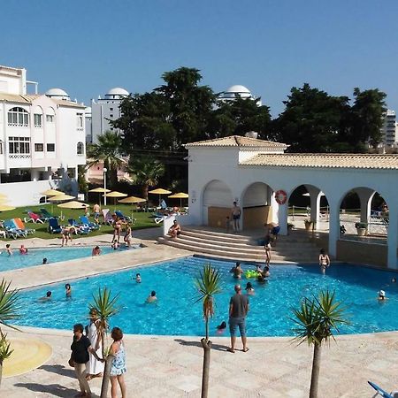 Algarve - Praia Da Rocha - Near Of Awesome Beach Портиман Экстерьер фото